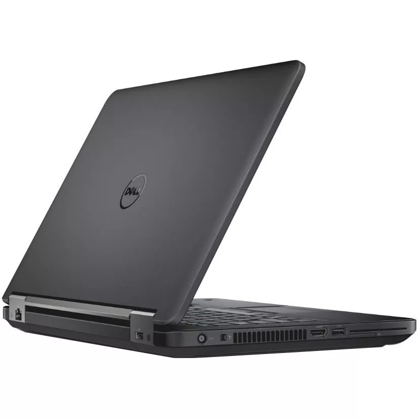 Dell N025LE547014EMEAubu