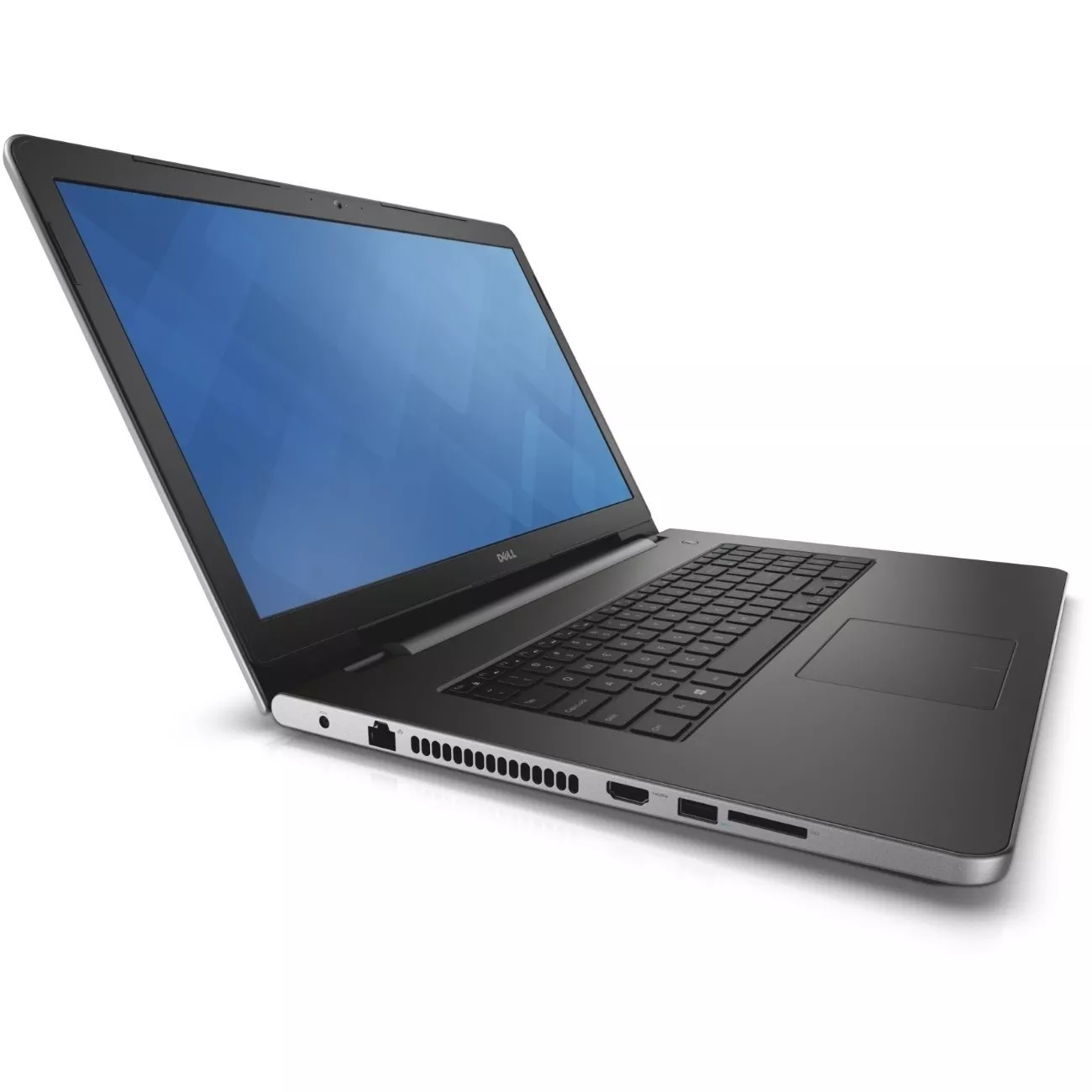 Dell I57P45DDL-50B