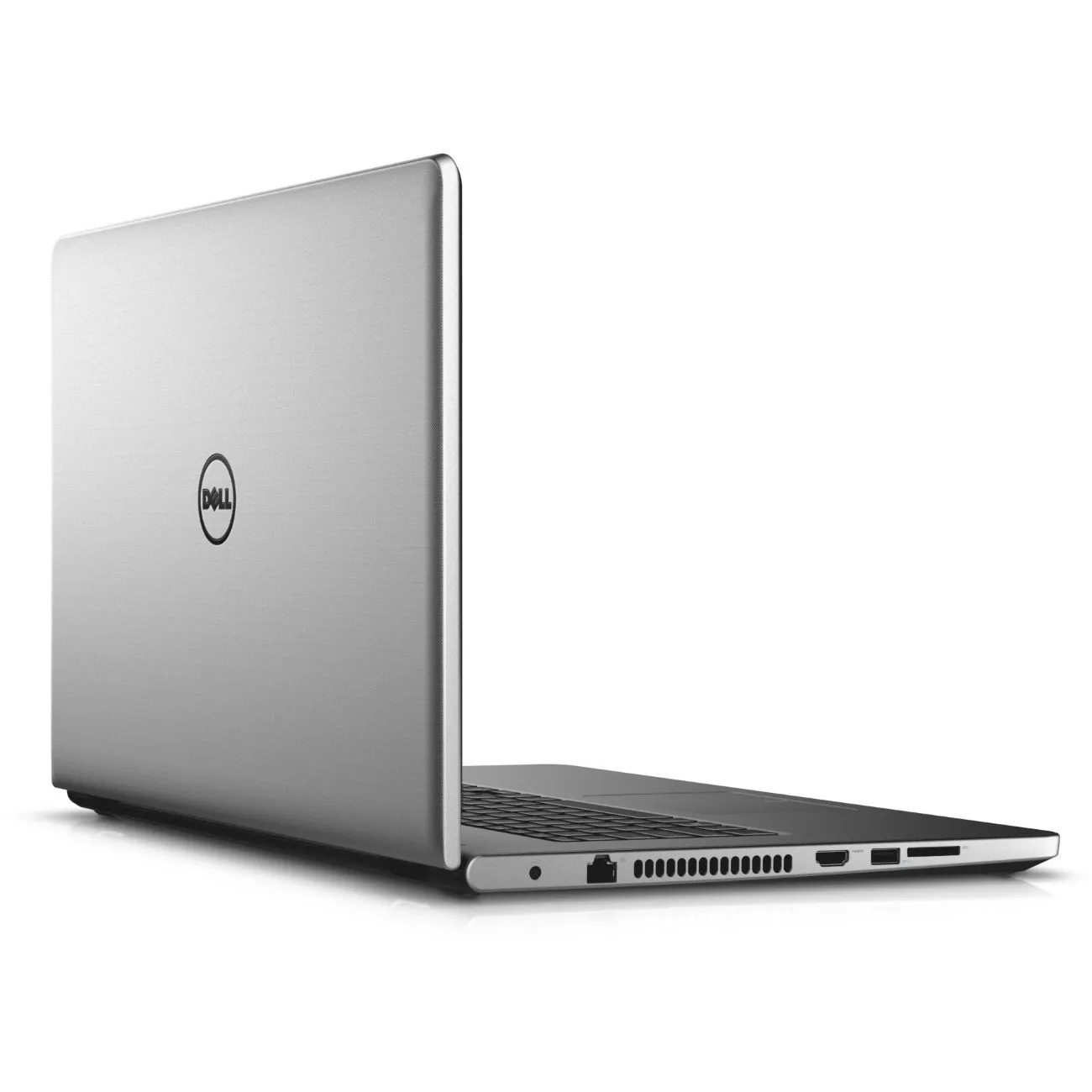 Dell I57P45DDL-50B