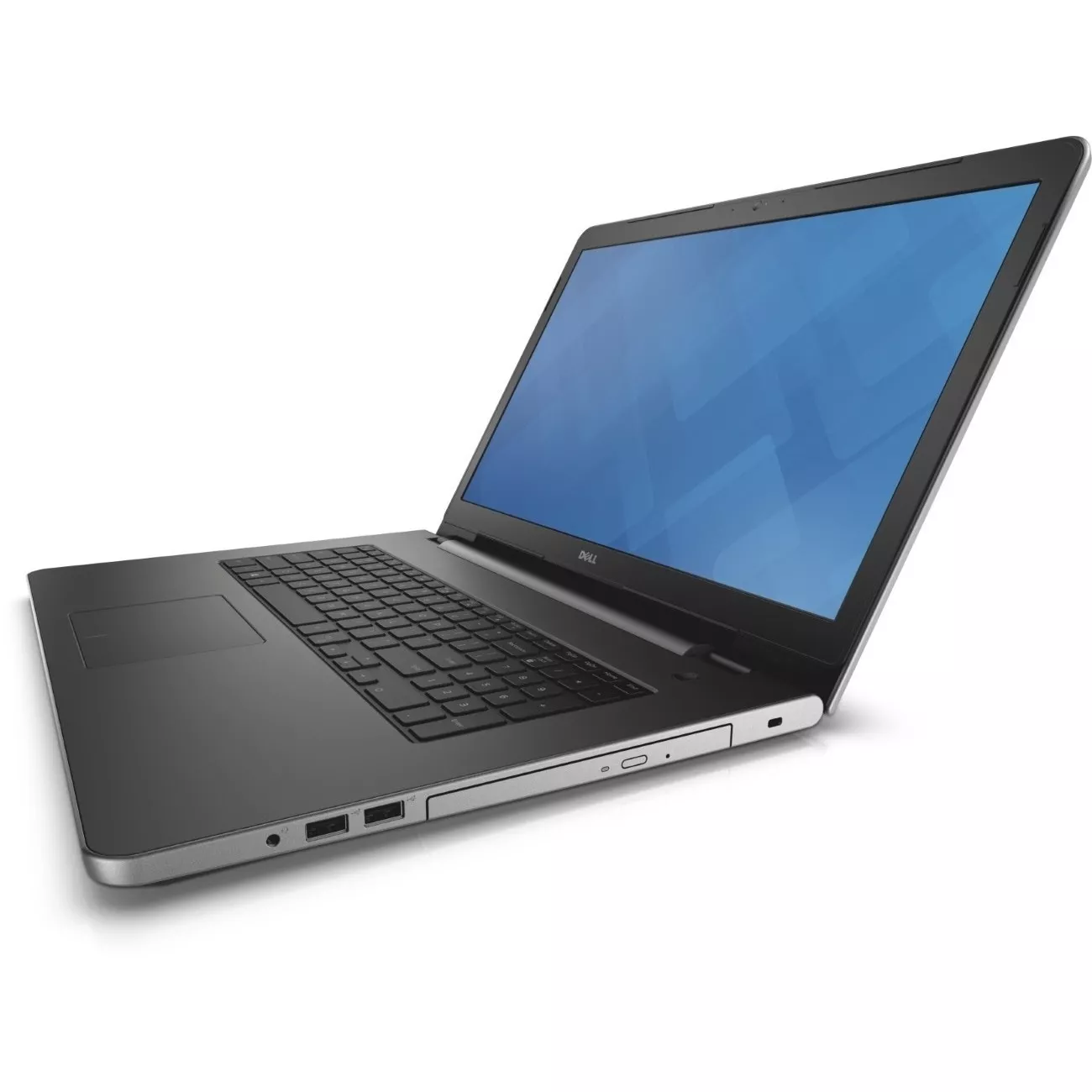 Dell I57P45DDL-50B