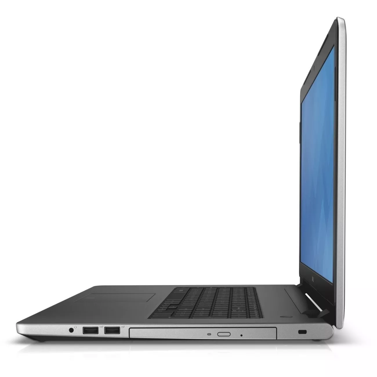 Dell I57P45DDL-50B