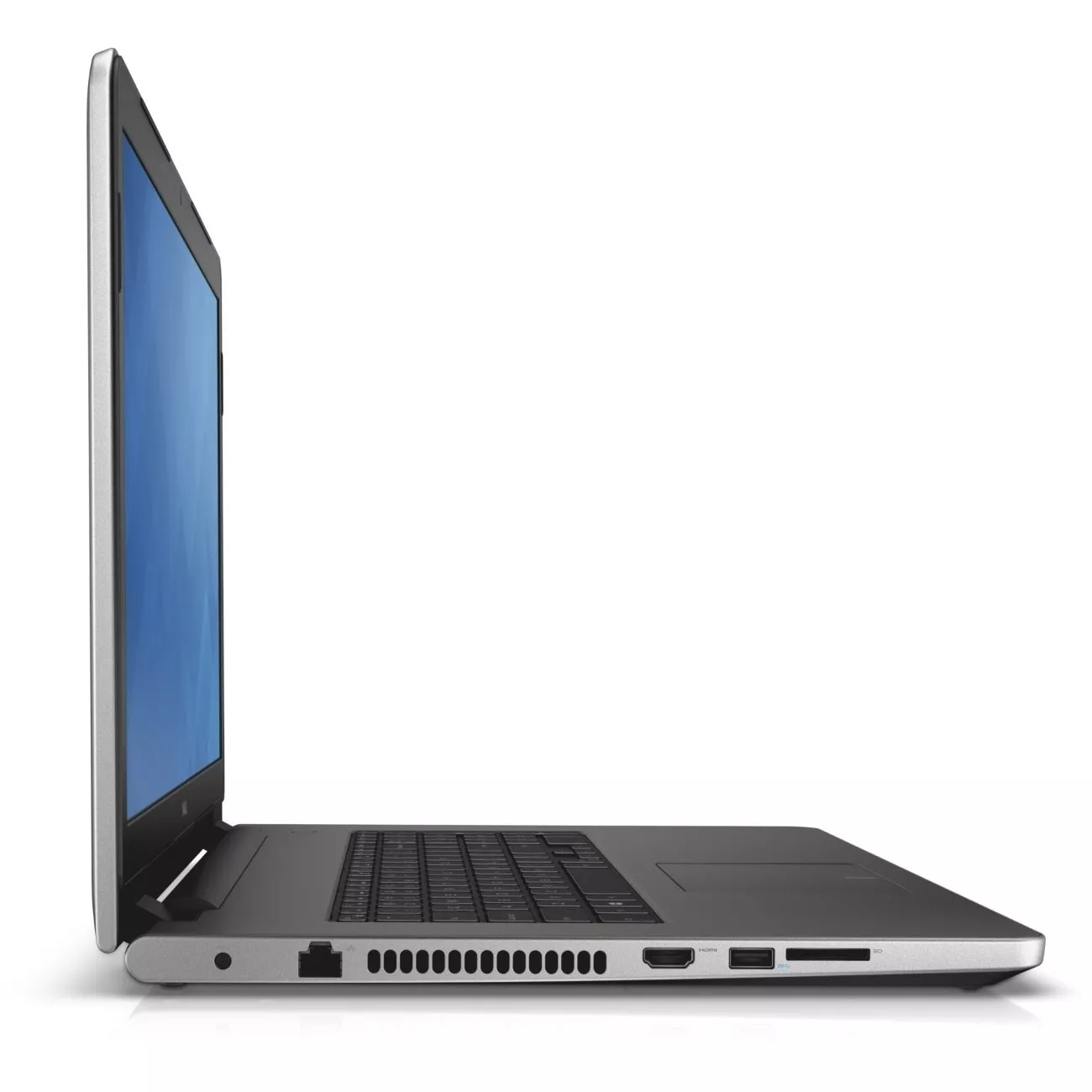Dell I57P45DDL-50B