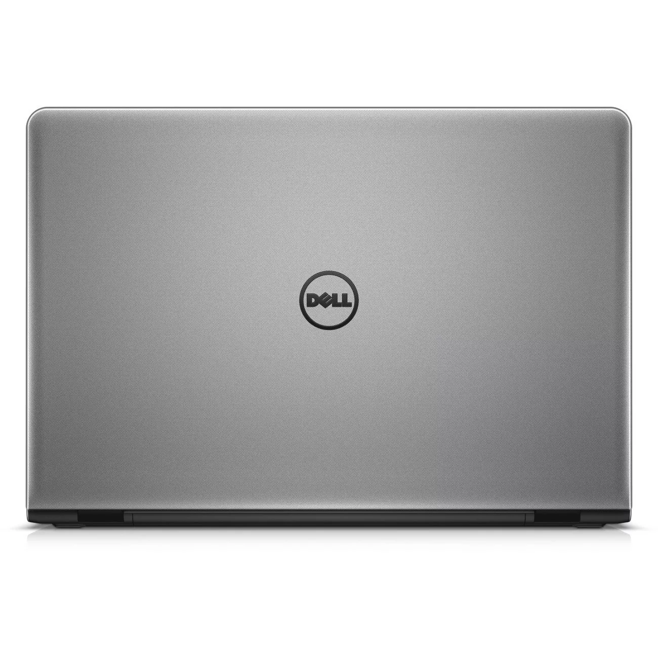 Dell 5759-8132