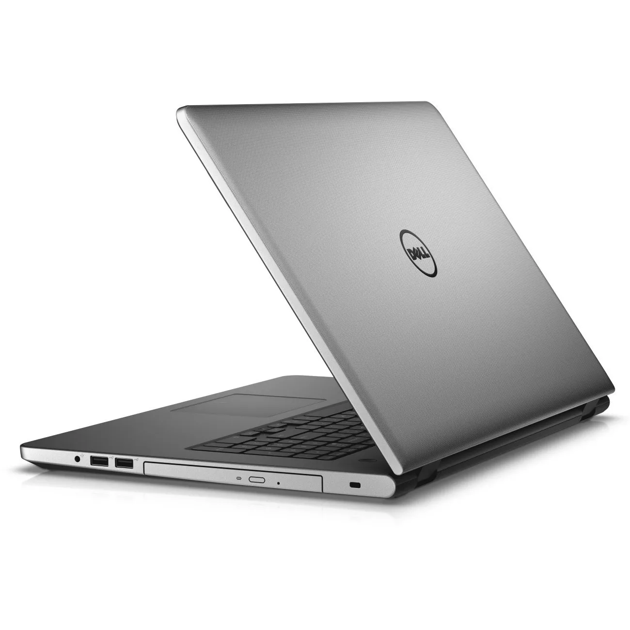 Dell 5759-8132