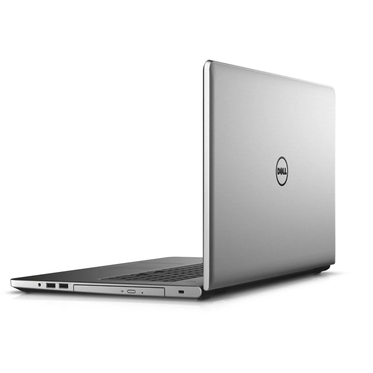 Dell 5759-8132