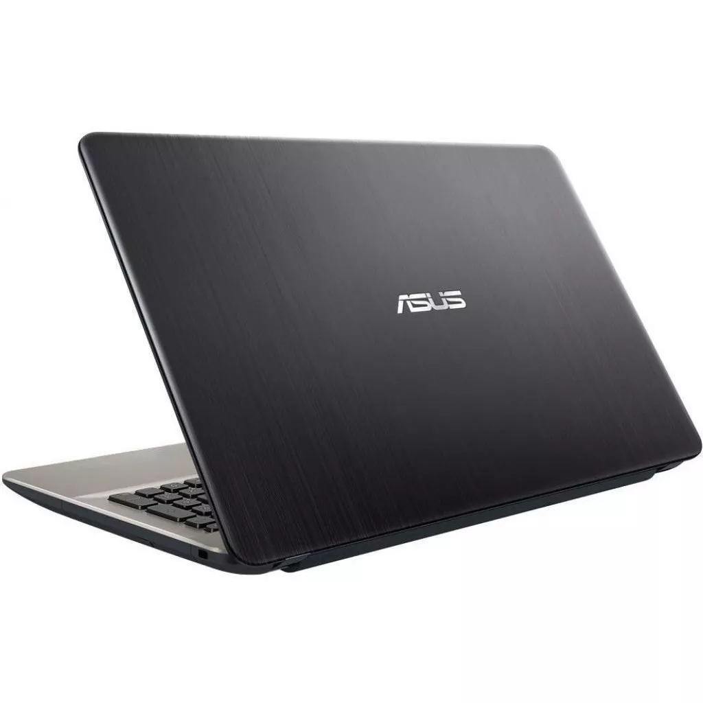 Asus X541SC-XXO34D