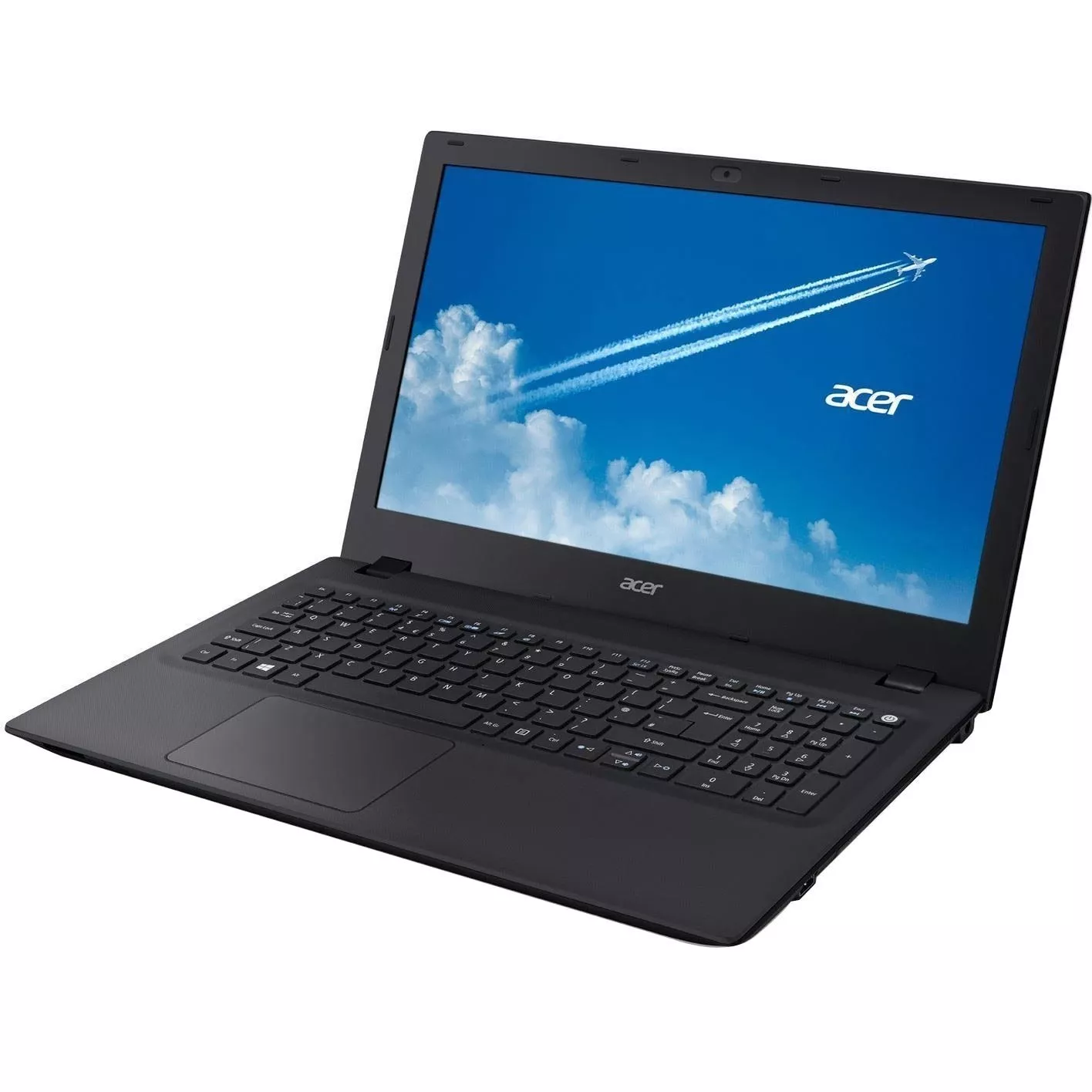 Acer P258-M-57S7