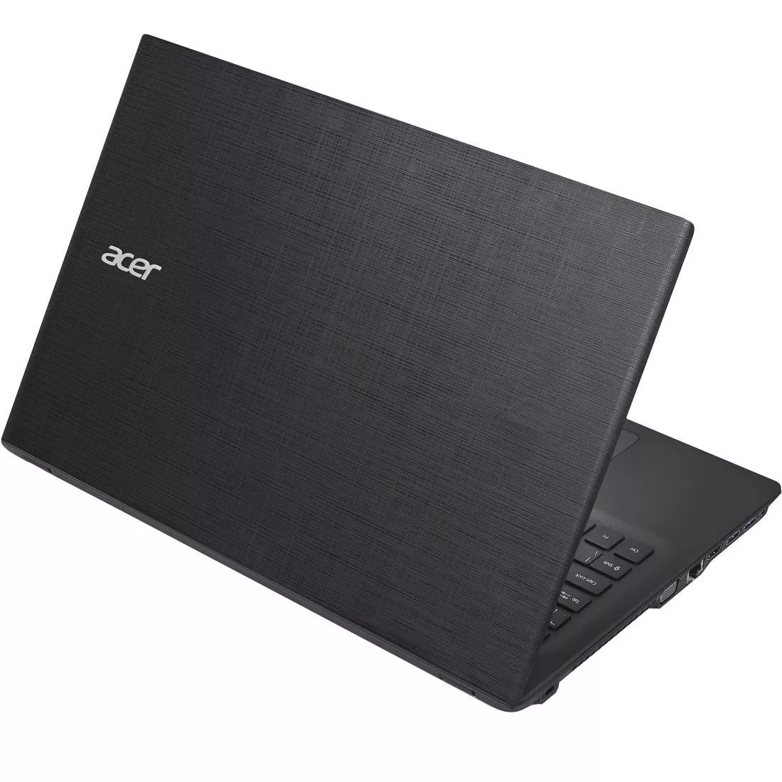 Acer P258-M-57S7