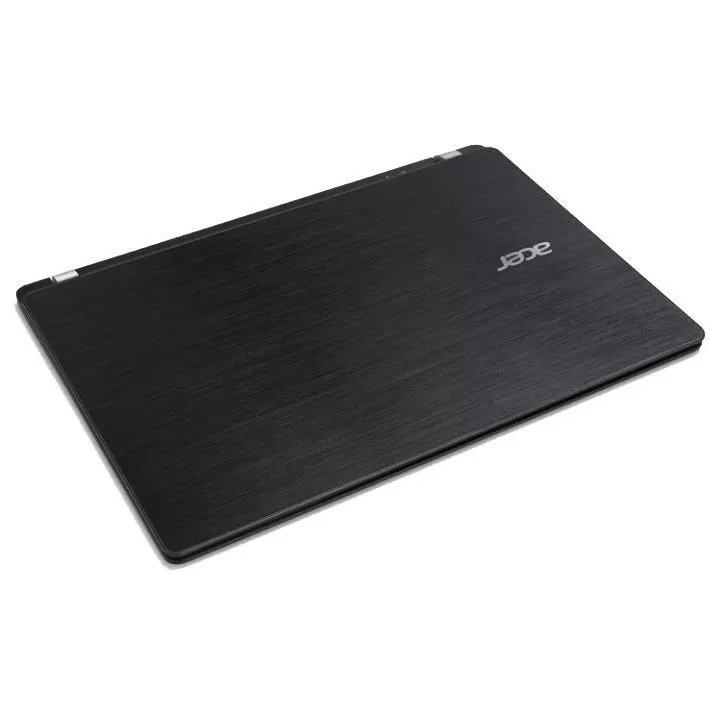 Acer P258-M-57S7