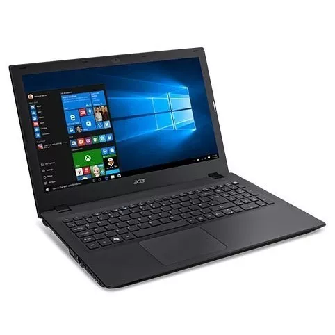 Acer P258-M-57S7
