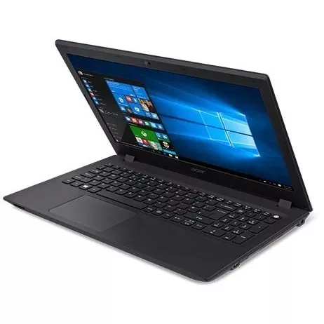 Acer P258-M-57S7