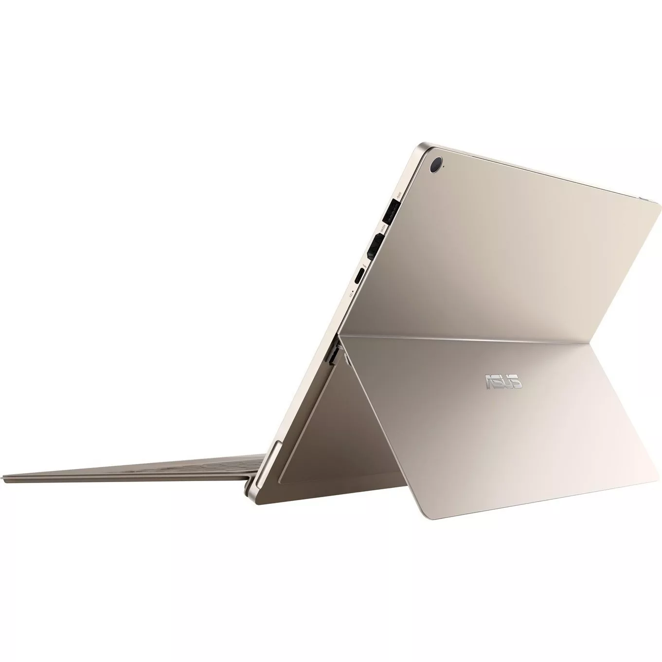 Asus T303UA-GN045T