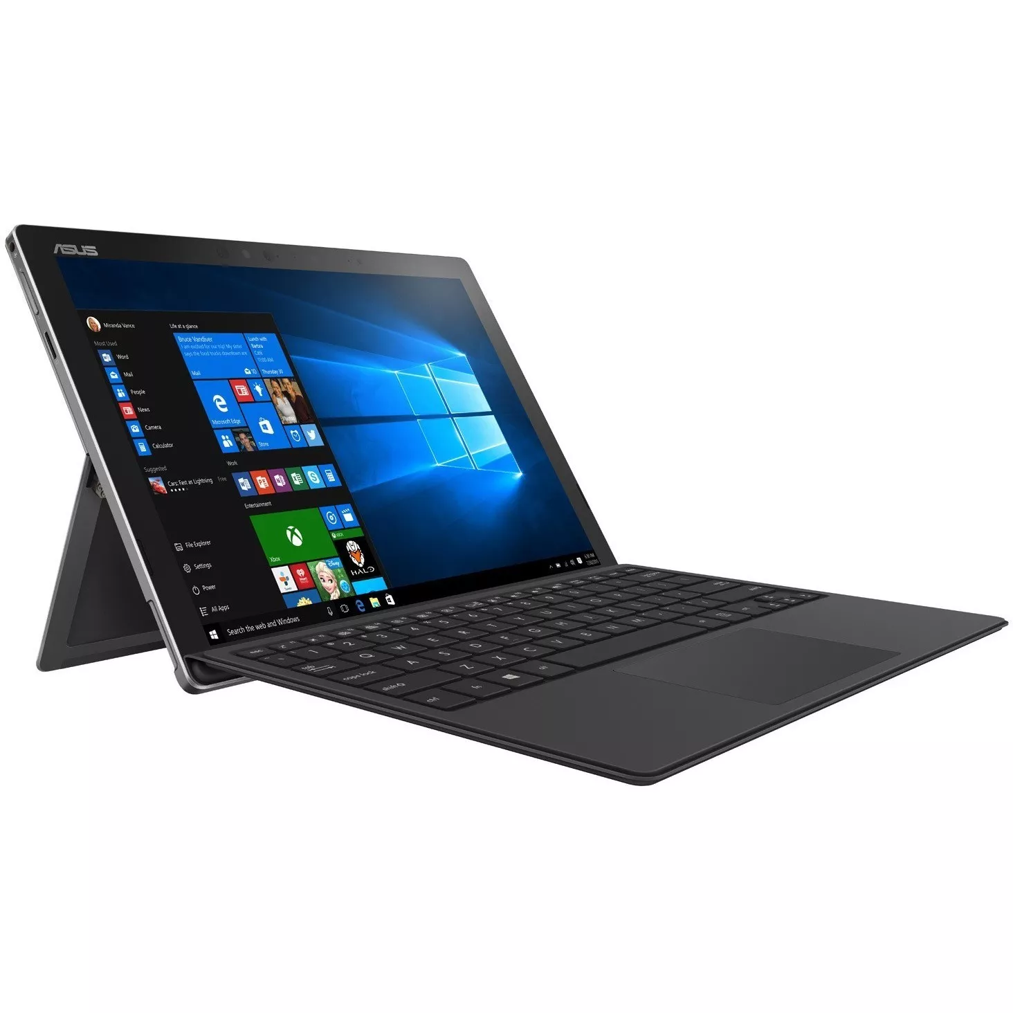 Asus T303UA-GN045T