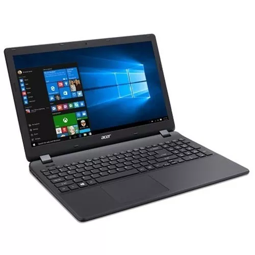 Acer EX2530-36NW