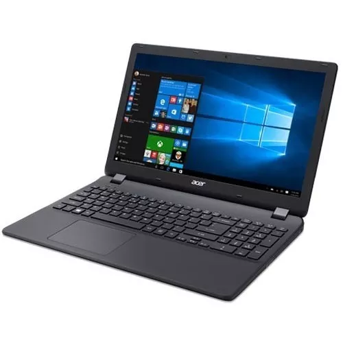 Acer EX2530-36NW