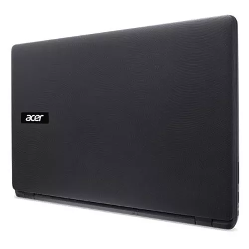 Acer EX2530-36NW
