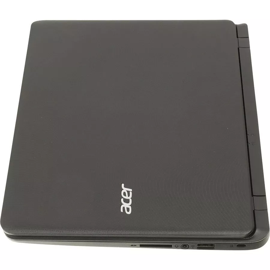 Acer ES1-132-C8D7