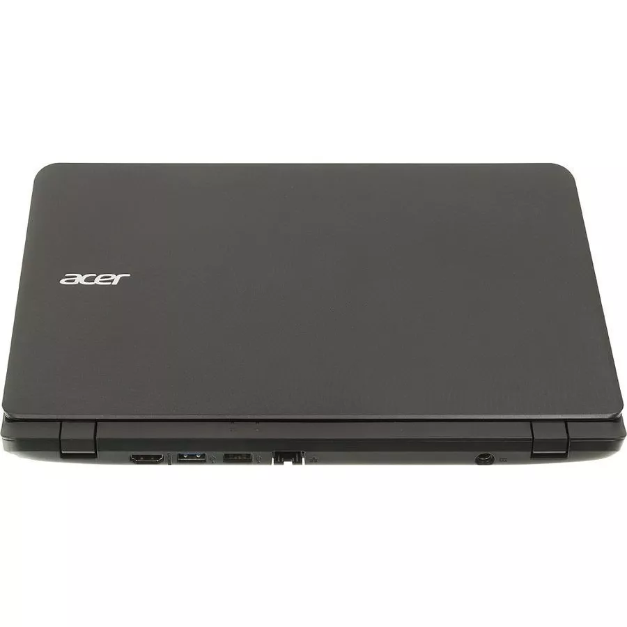 Acer ES1-132-C8D7