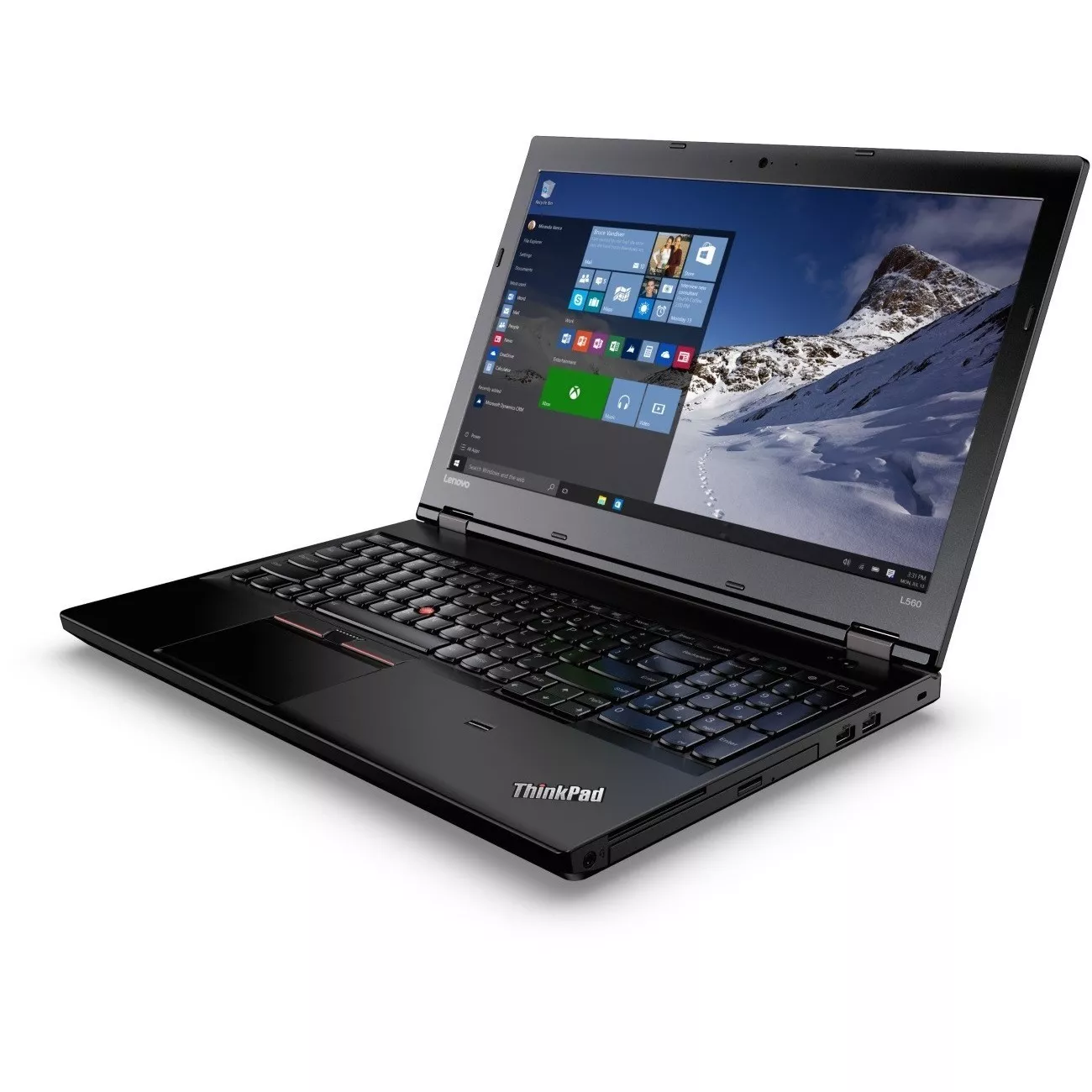 Lenovo L560 20F2S1NA00