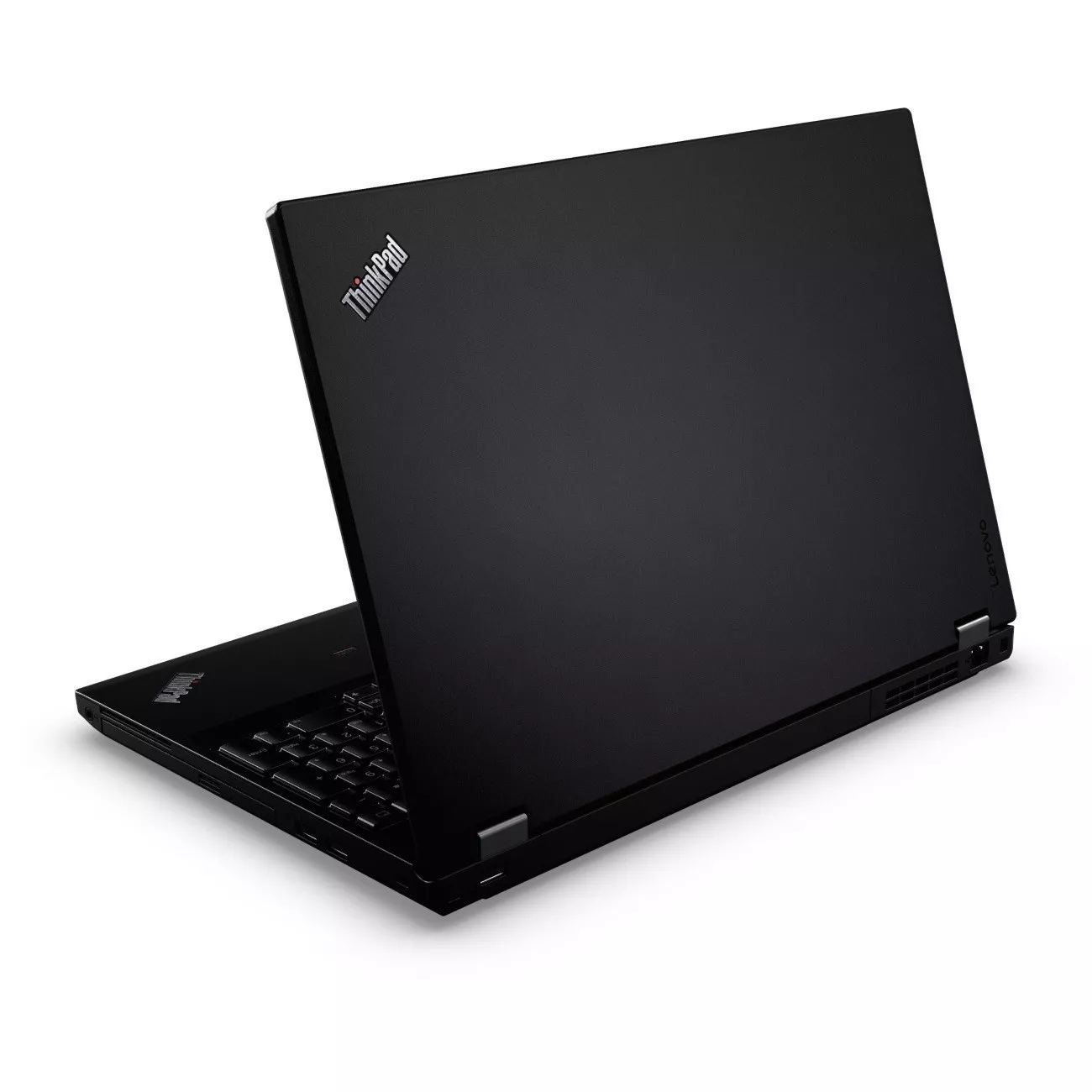 Lenovo L560 20F2S1NA00