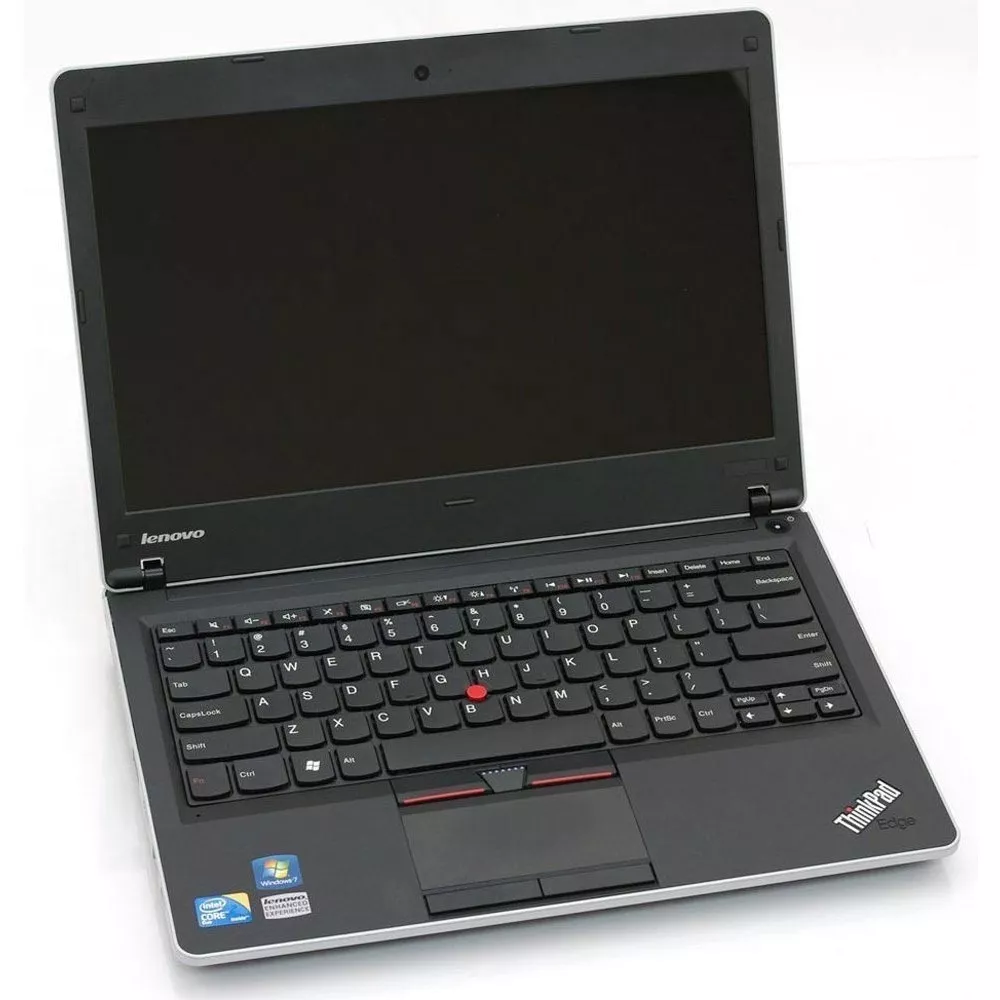 Lenovo 13 20GKS06200