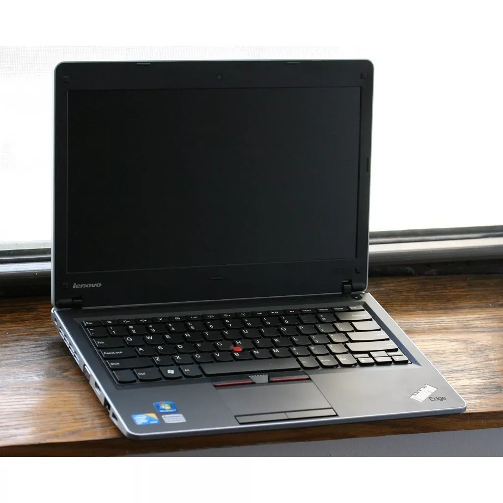 Lenovo 13 20GKS06200