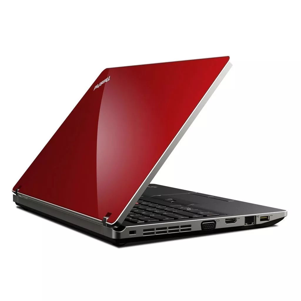 Lenovo 13 20GKS06200