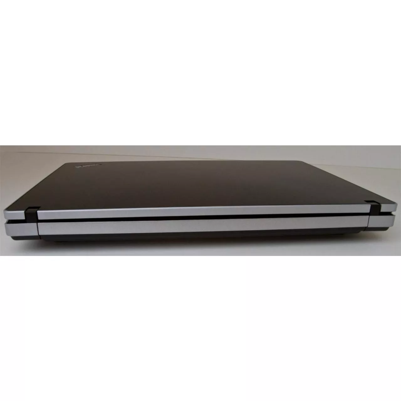 Lenovo 13 20GKS06200