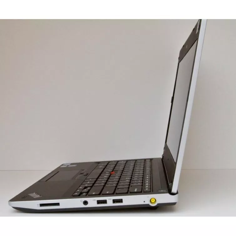 Lenovo 13 20GKS06200