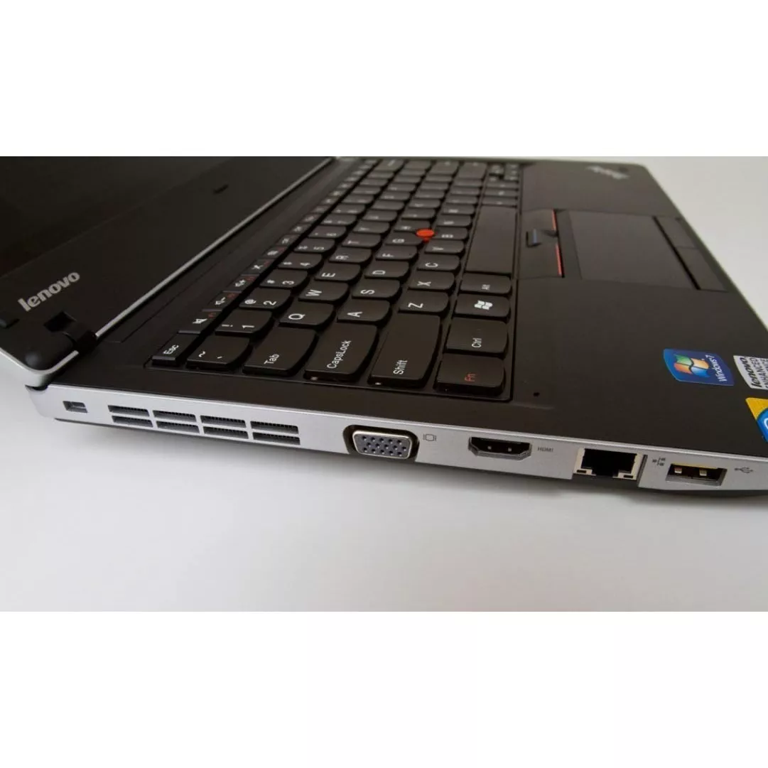 Lenovo 13 20GKS06200
