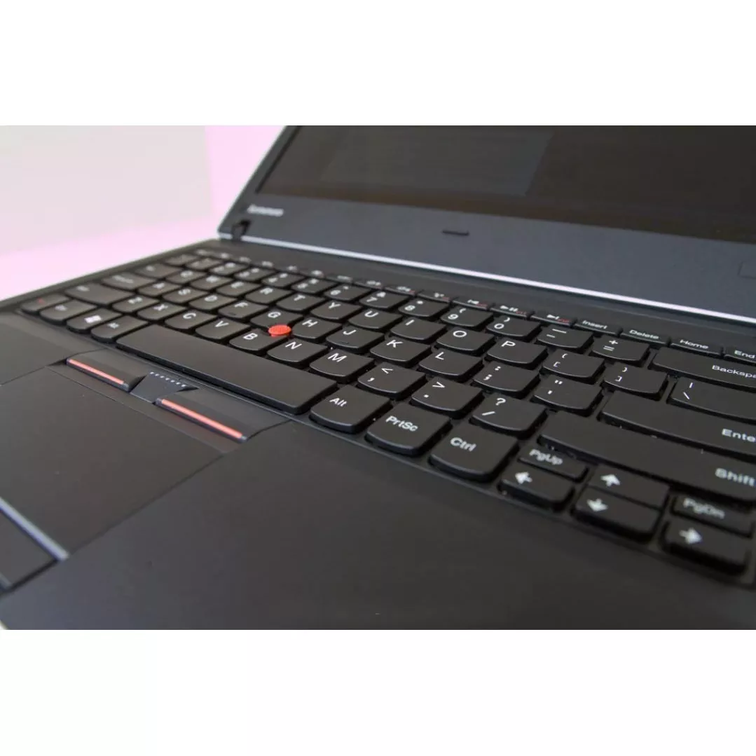 Lenovo 13 20GK003DRT