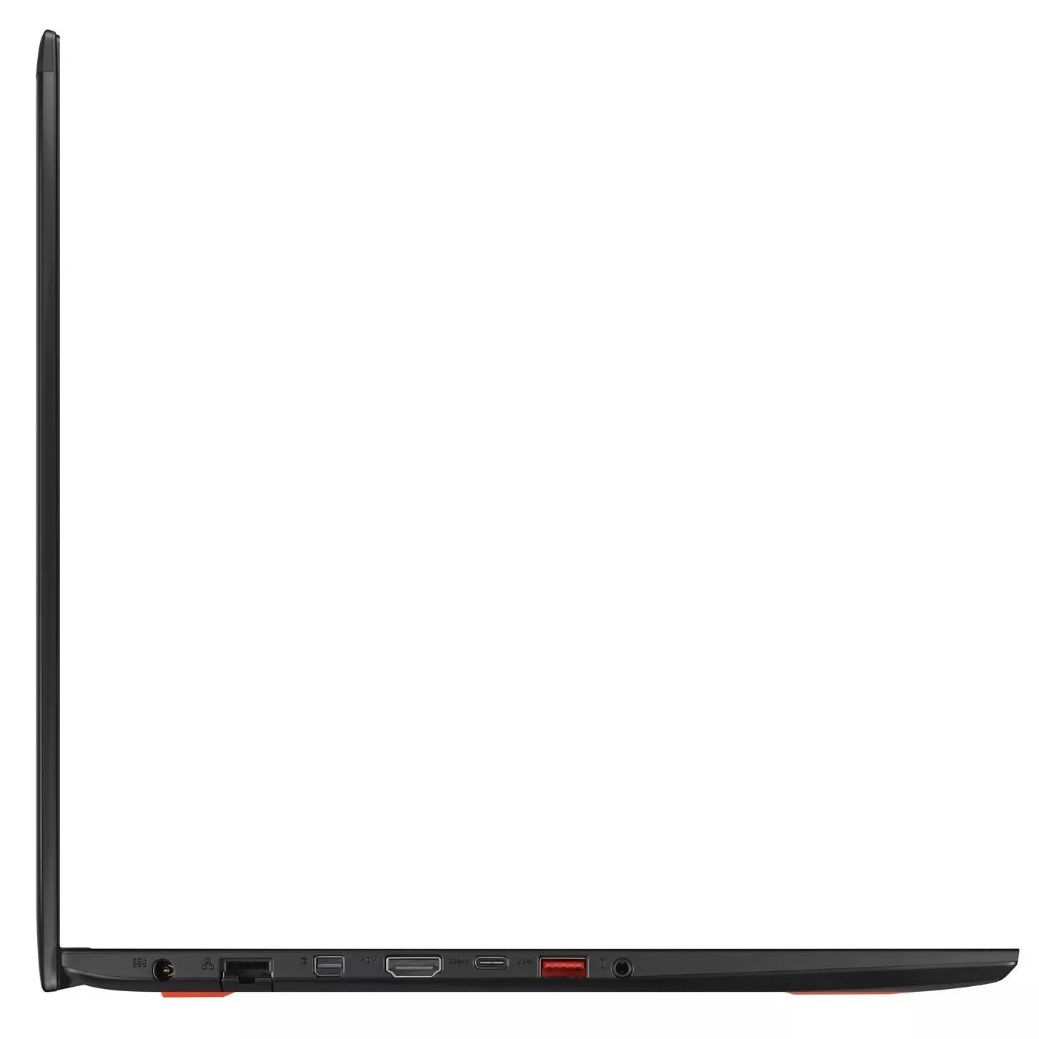 Asus GL702VM-GC193T