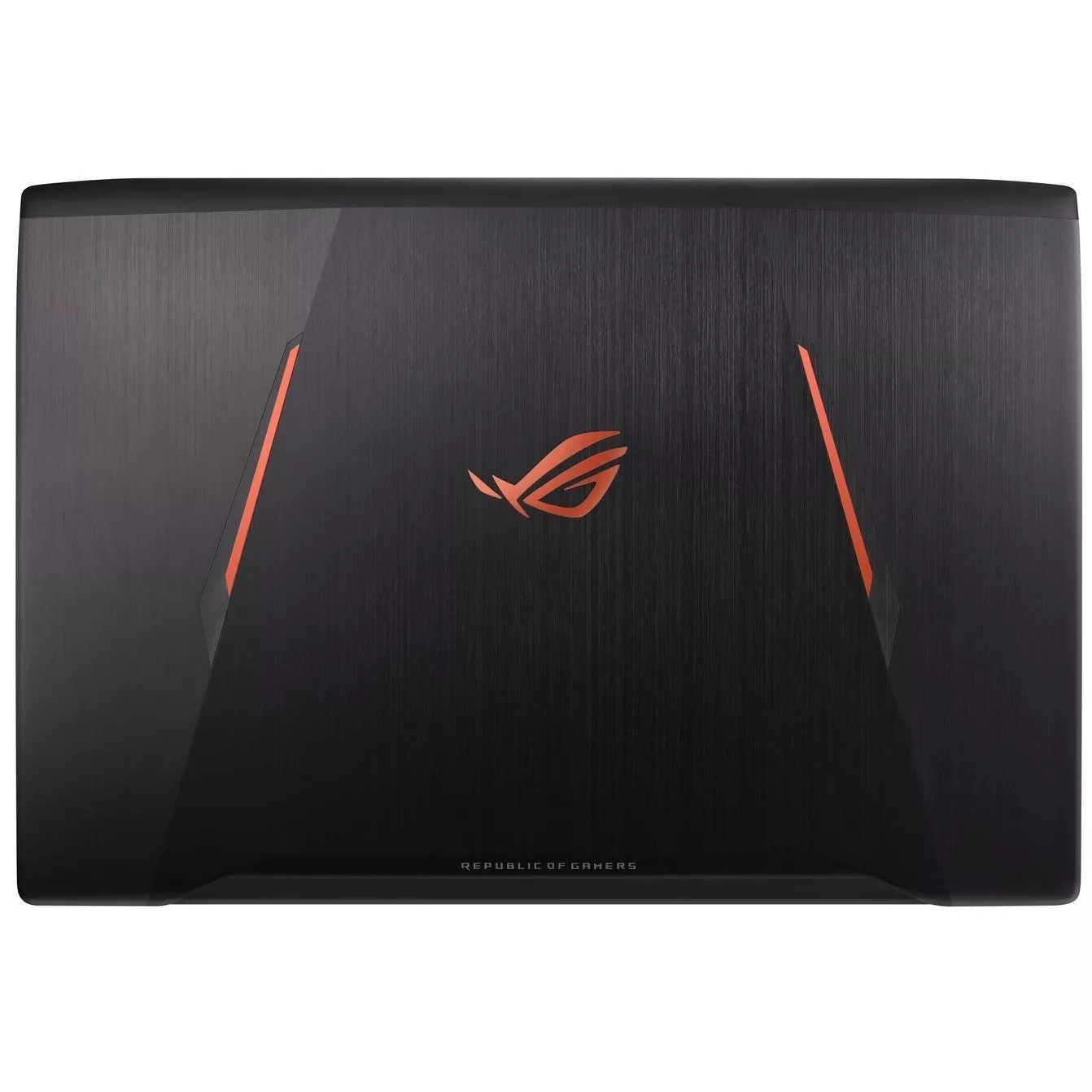 Asus GL702VM-GC193T