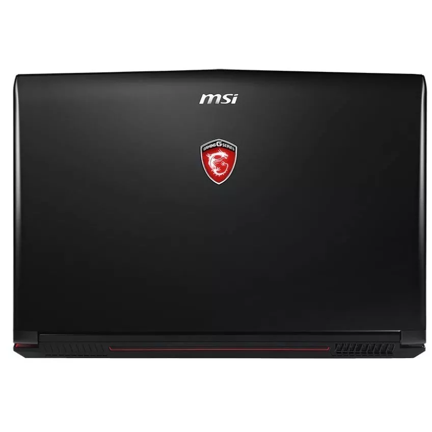 MSI GP626 QE-1608X