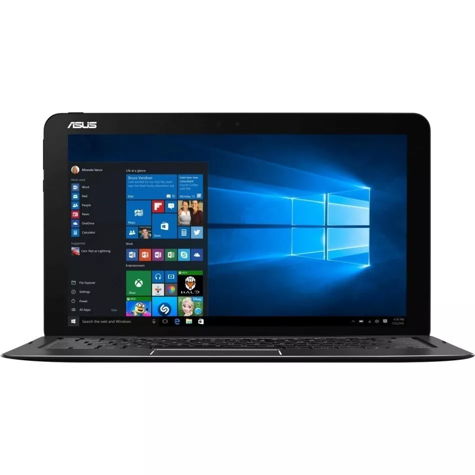 Asus T302CA-GI006T