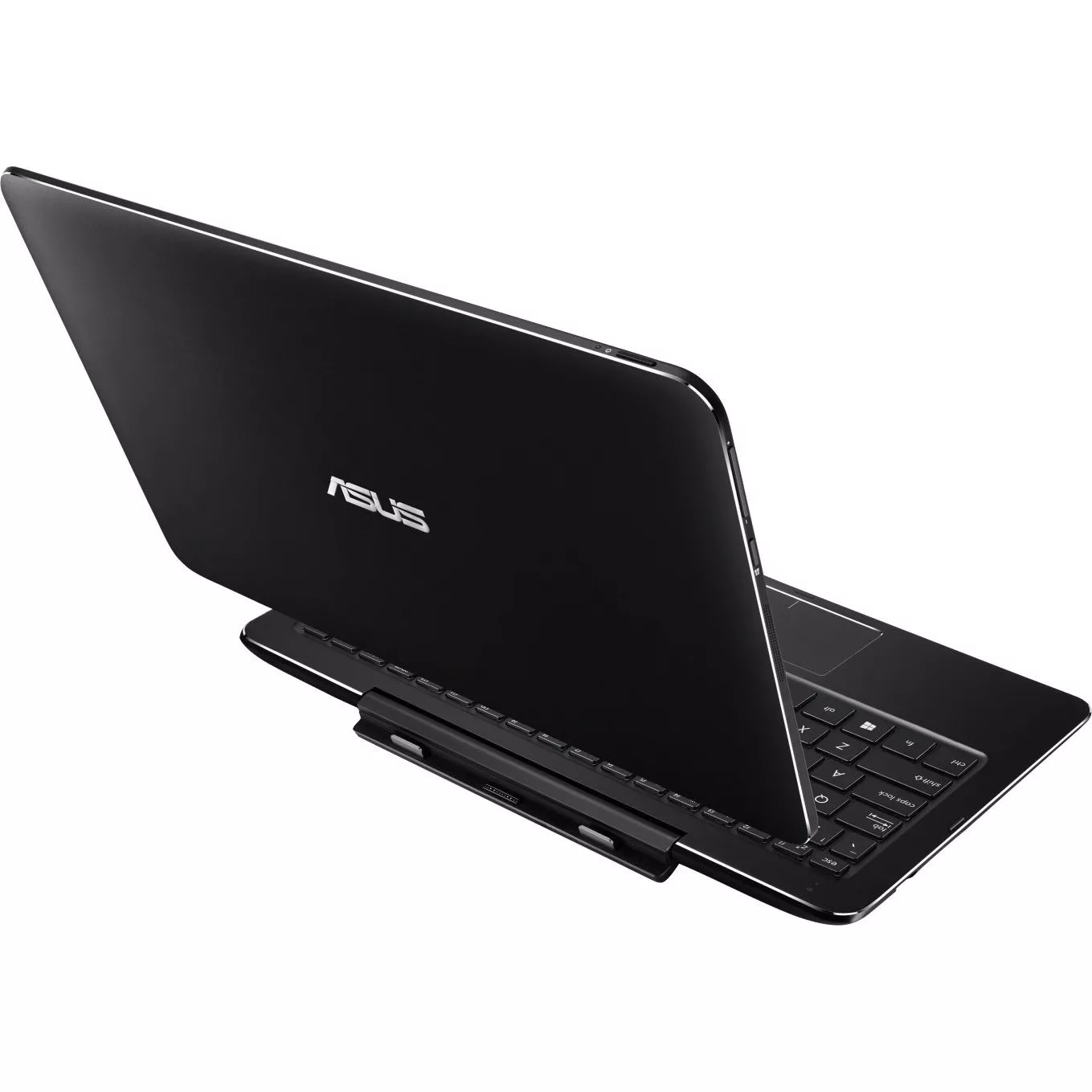 Asus T302CA-GI006T
