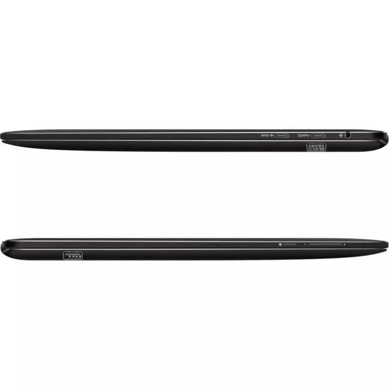Asus T302CA-GI006T
