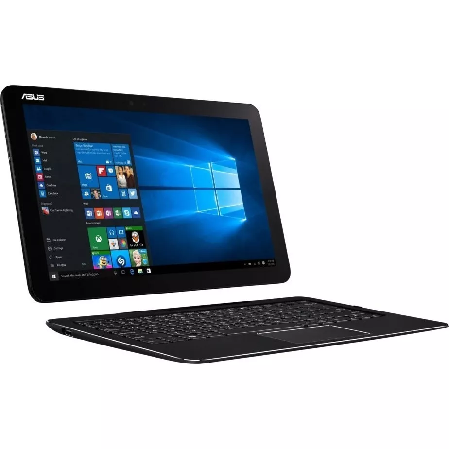 Asus T302CA-GI006T