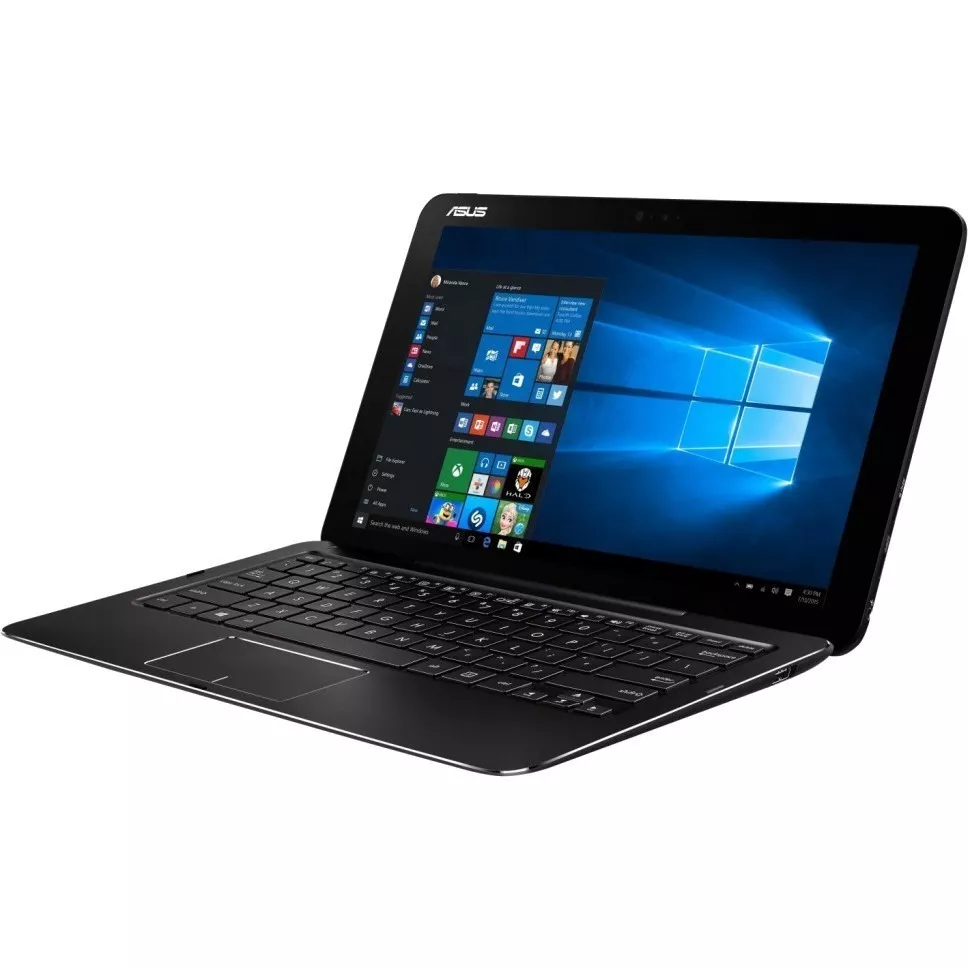 Asus T302CA-GI006T