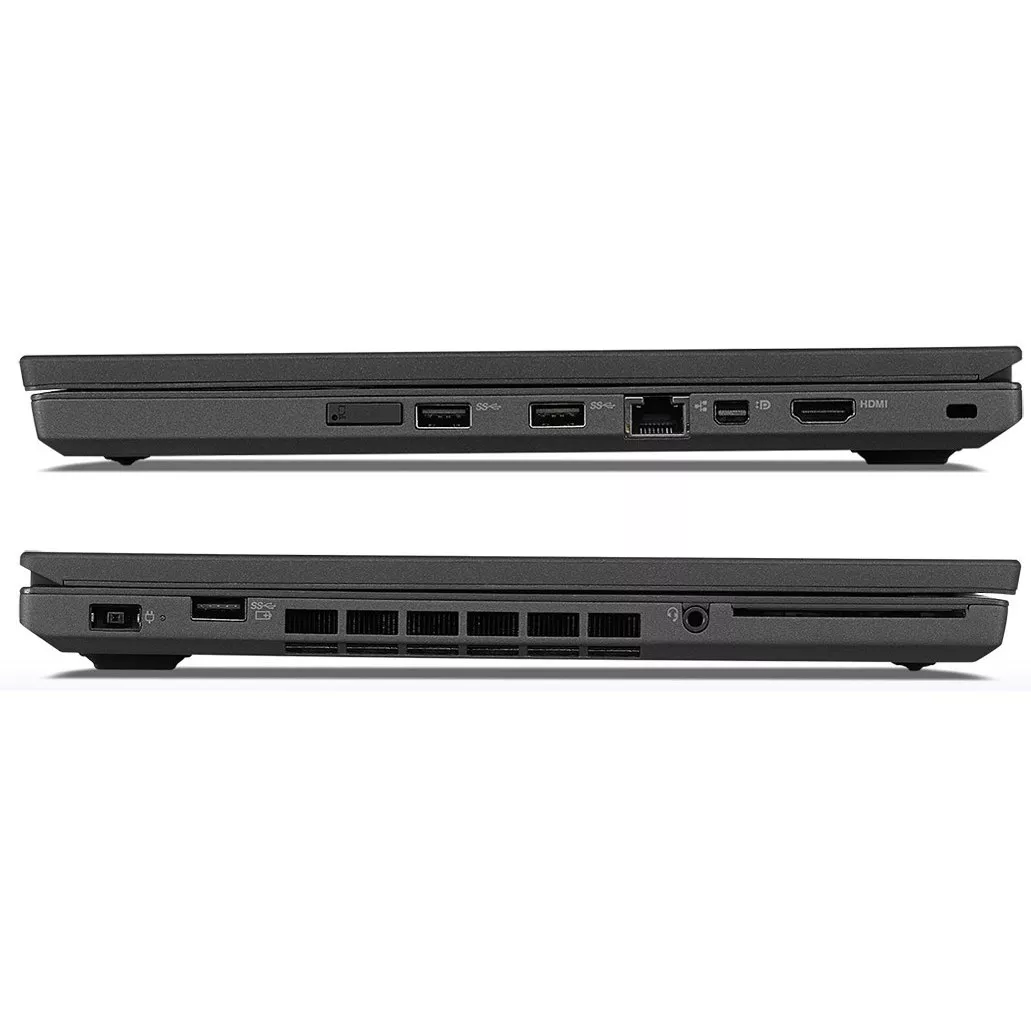 Lenovo T460P 20FW000ERT