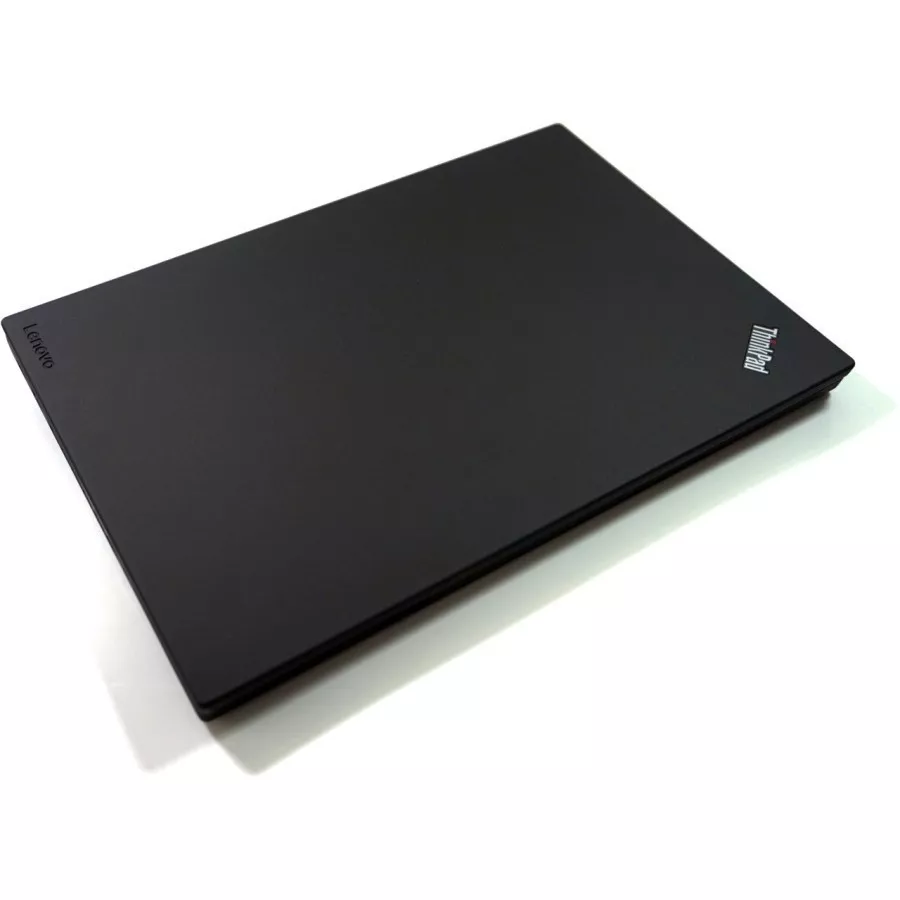 Lenovo T460P 20FW000ERT