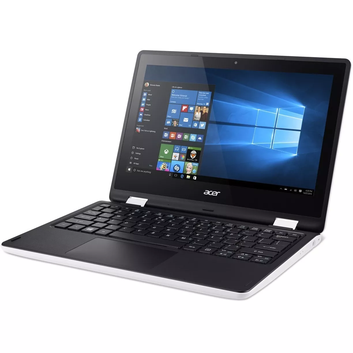 Acer R3-131T-C0K2