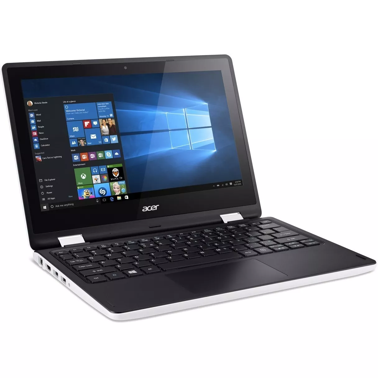 Acer R3-131T-C0K2