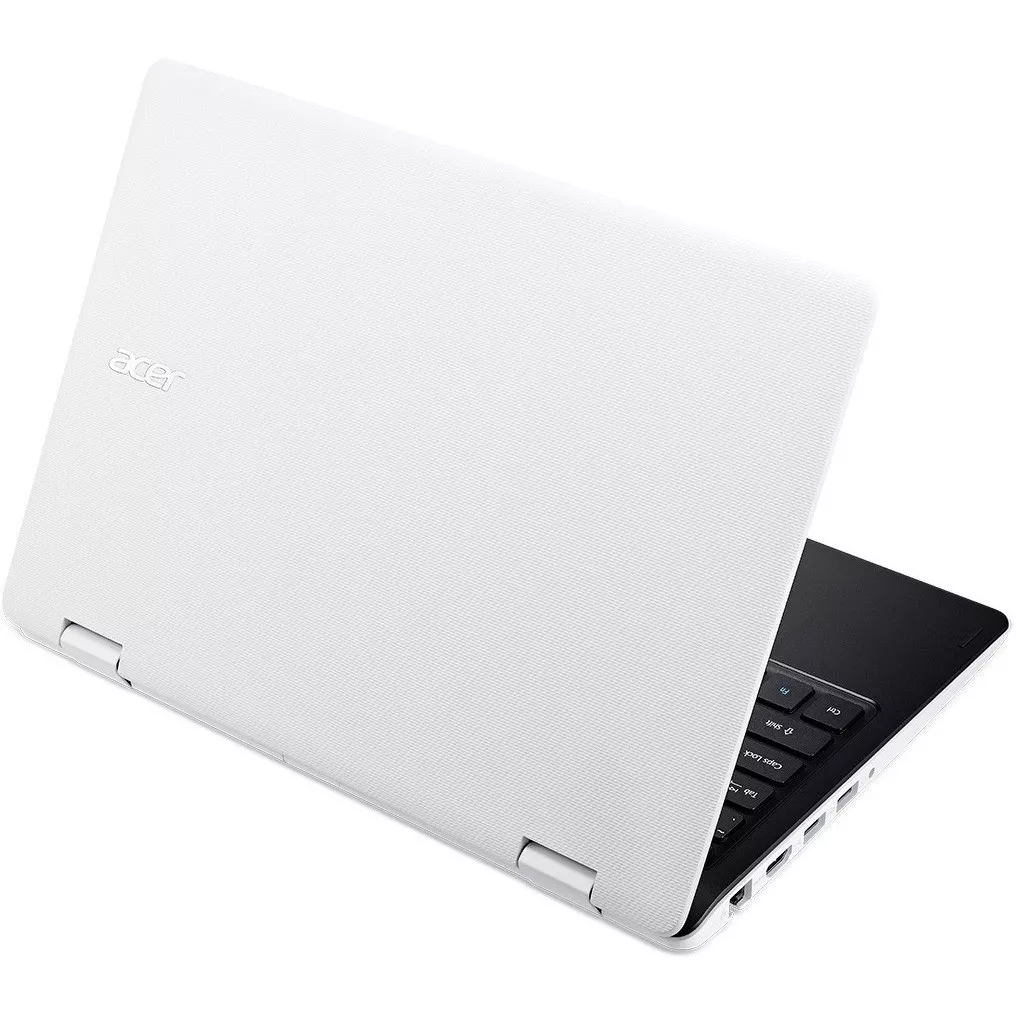 Acer R3-131T-C0K2