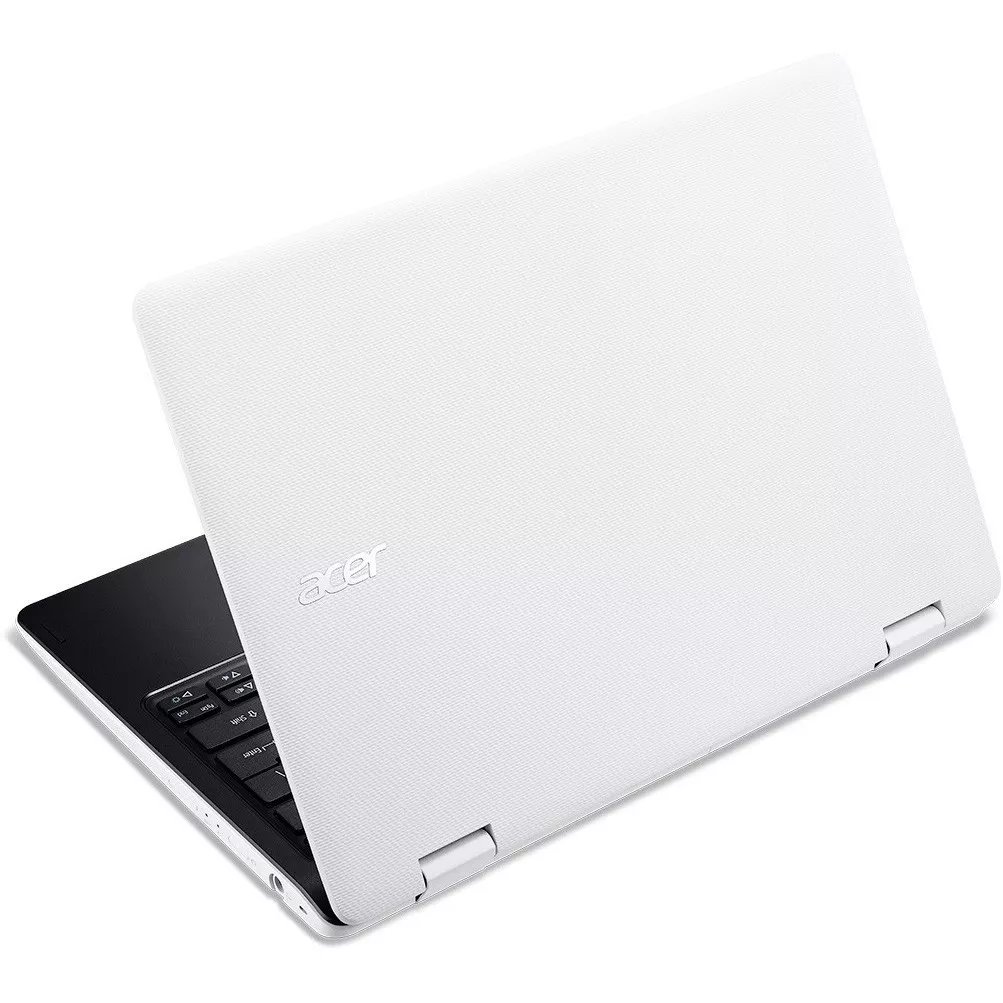 Acer R3-131T-C0K2