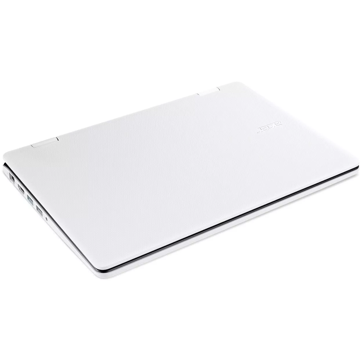 Acer R3-131T-C0K2