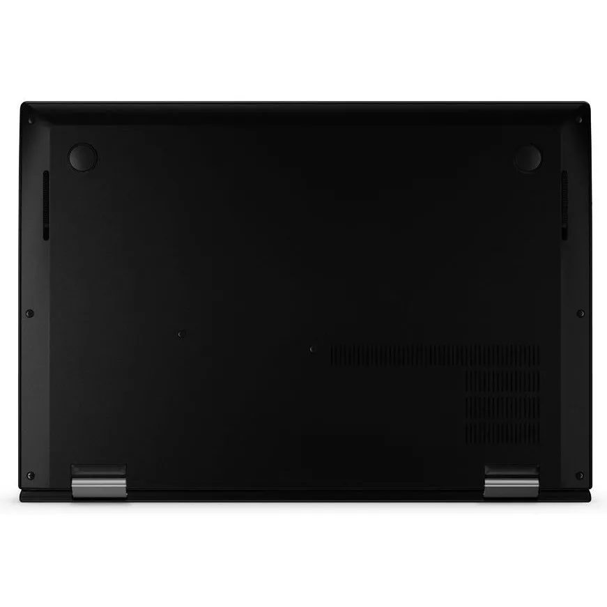 Lenovo X1 Carbon Gen4 20FB002URT