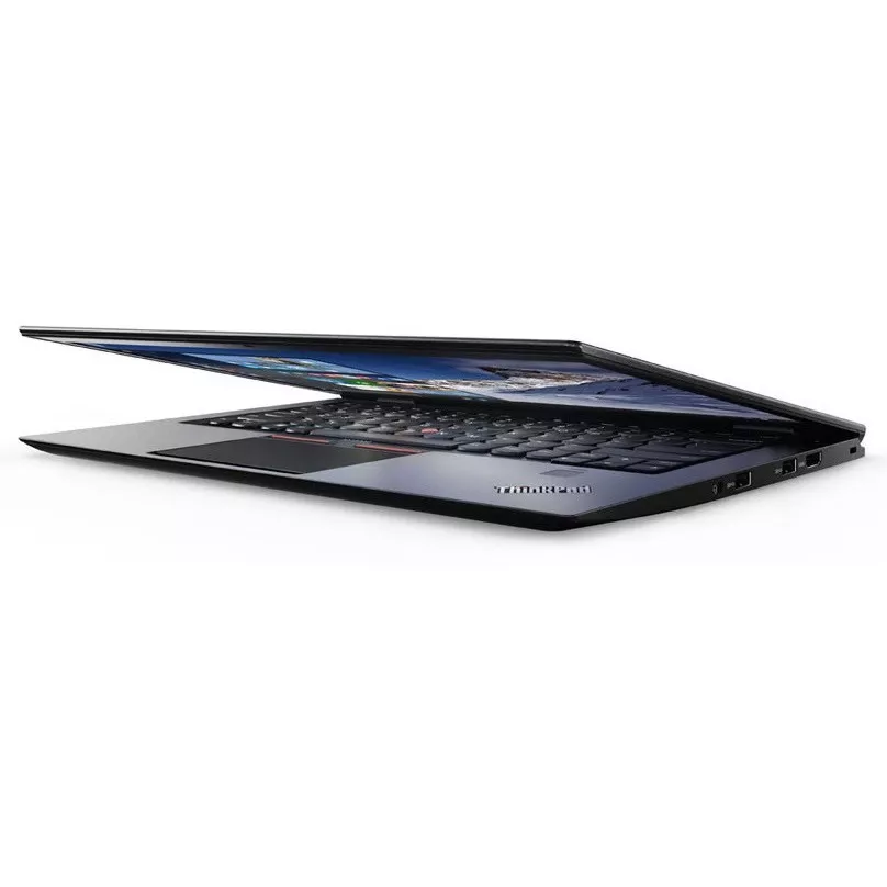 Lenovo X1 Carbon Gen4 20FB002URT