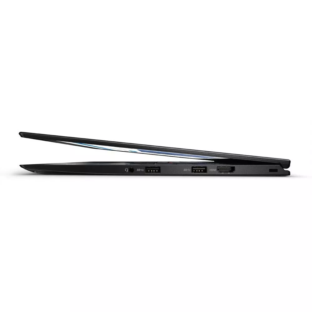 Lenovo X1 Carbon Gen4 20FB002URT