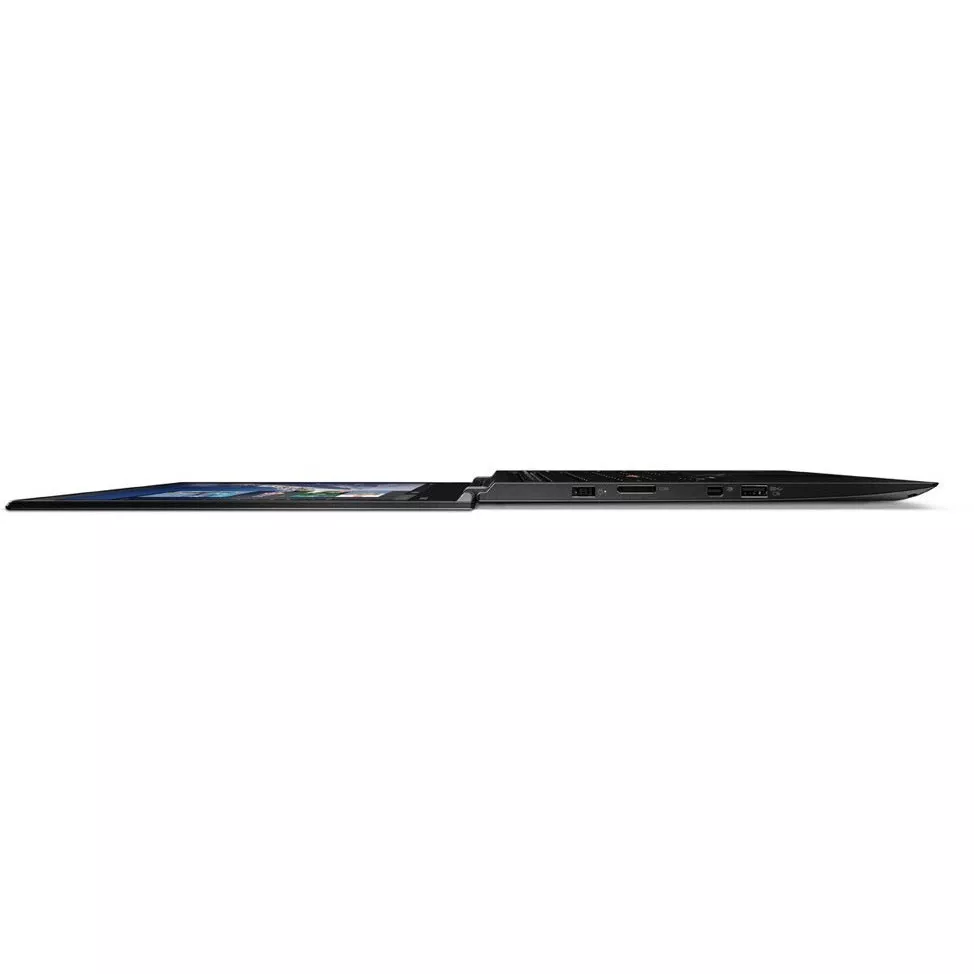 Lenovo X1 Carbon Gen4 20FB002URT